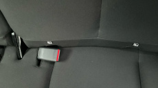 Toyota Aygo X 1.0 VVT-i Pure 5dr Petrol Hatchback